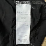 PEAK PERFORMANCE T-Shirt