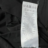 PEAK PERFORMANCE T-Shirt