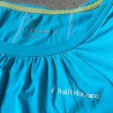 PEAK PERFORMANCE T-Shirt