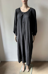 MOSHI MOSHI MIND Kleid