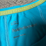 PEAK PERFORMANCE T-Shirt