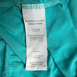 PEAK PERFORMANCE T-Shirt