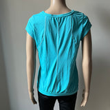 PEAK PERFORMANCE T-Shirt