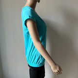 PEAK PERFORMANCE T-Shirt