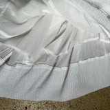 ISABEL MARANT ÉTOILE Kleid