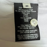 ISABEL MARANT ÉTOILE Kleid