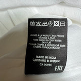 ISABEL MARANT ÉTOILE Kleid