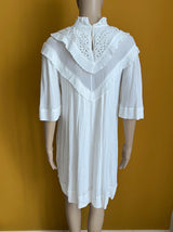 ISABEL MARANT ÉTOILE Kleid