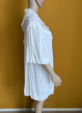 ISABEL MARANT ÉTOILE Kleid