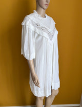 ISABEL MARANT ÉTOILE Kleid