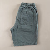 PELIKAMO Shorts