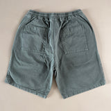 PELIKAMO Shorts