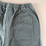 PELIKAMO Shorts