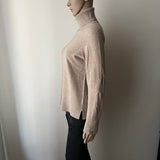 REPEAT Rollkragenpullover