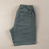 PELIKAMO Shorts