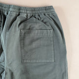 PELIKAMO Shorts