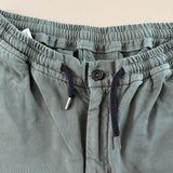 PELIKAMO Shorts