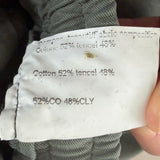 PELIKAMO Shorts