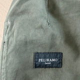 PELIKAMO Shorts
