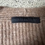 DRYKORN FOR BEAUTIFUL PEOPLE Pullover