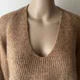 DRYKORN FOR BEAUTIFUL PEOPLE Pullover