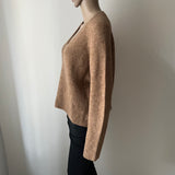 DRYKORN FOR BEAUTIFUL PEOPLE Pullover