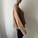 DRYKORN FOR BEAUTIFUL PEOPLE Pullover