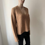 DRYKORN FOR BEAUTIFUL PEOPLE Pullover