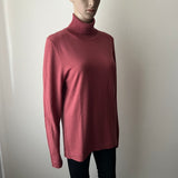 DRYKORN FOR BEAUTIFUL PEOPLE Rollkragenpullover