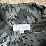 DEA KUDIBAL Seidenbluse „Marikka“