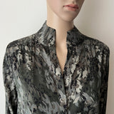 DEA KUDIBAL Seidenbluse „Marikka“