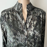 DEA KUDIBAL Seidenbluse „Marikka“