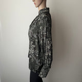 DEA KUDIBAL Seidenbluse „Marikka“