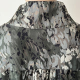 DEA KUDIBAL Seidenbluse „Marikka“