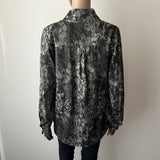 DEA KUDIBAL Seidenbluse „Marikka“