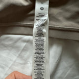 LULULEMON Align Tank
