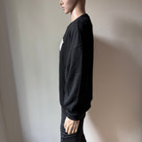 BOXRAW Pullover