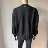 BOXRAW Pullover