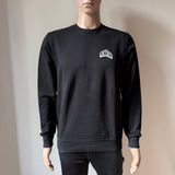 JET SET Sweatshirt