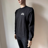 JET SET Sweatshirt