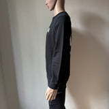 JET SET Sweatshirt