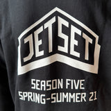 JET SET Sweatshirt