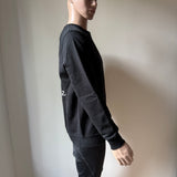 JET SET Sweatshirt