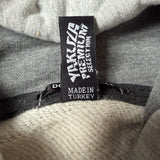 YAKUZA PREMIUM Hoodie