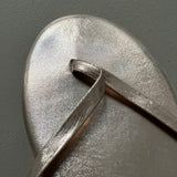 TKEES (GLITERS) Flip Flops