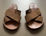 ANCIENT GREEK SANDALS „Thais“ Sandalen