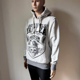 YAKUZA PREMIUM Hoodie