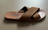 ANCIENT GREEK SANDALS „Thais“ Sandalen