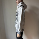 YAKUZA PREMIUM Hoodie
