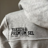 YAKUZA PREMIUM Hoodie
